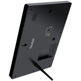 Rollei fotorámeček WiFi 100/ úhlopříčka 10.1"/ 8GB/ 1W/ Frameo APP/ Černý