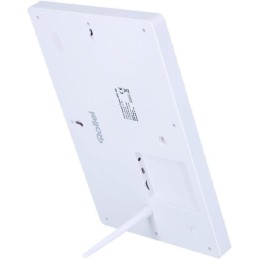 Rollei fotorámeček WiFi 100/ úhlopříčka 10.1"/ 8GB/ 1W/ Frameo APP/ Bílý