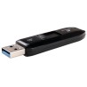 PATRIOT Xporter 3 128GB / USB 3.2 Gen 1 / vysúvacia / plastová / čierna