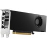 PNY NVIDIA RTX 4000 SFF Generacja Ada / 20 GB GDDR6 / PCI-E / 4x miniDP /