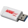 PATRIOT Supersonic Rage Prime / 250GB / USB 3.2 Gen 2 / white