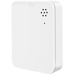 IMMAX NEO SMART senzor úniku vody, Zigbee 3.0, TUYA