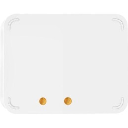 IMMAX NEO SMART senzor úniku vody, Zigbee 3.0, TUYA