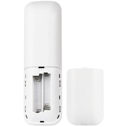 IMMAX univerzální dálkový ovladač MiBOXER 089Z, Zigbee 3.0, RGB+CCT, TUYA