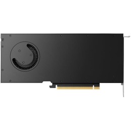PNY QUADRO RTX 4000 Ada Generation / PCI-E / 20GB GDDR6 ECC / 4x DP / HDCP