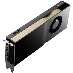 PNY QUADRO RTX 4500 Ada Generation / PCI-E / 24 GB GDDR6 ECC / 4x DP / HDCP