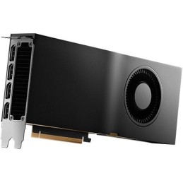 PNY QUADRO RTX 4500 Ada Generation / PCI-E / 24 GB GDDR6 ECC / 4x DP / HDCP