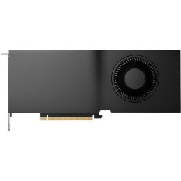 PNY QUADRO RTX 4500 Ada Generation / PCI-E / 24 GB GDDR6 ECC / 4x DP / HDCP