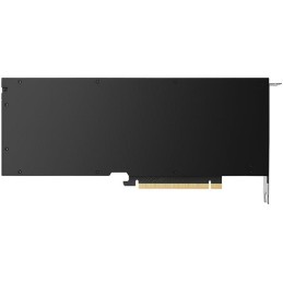 PNY QUADRO RTX 4500 Ada Generation / PCI-E / 24 GB GDDR6 ECC / 4x DP / HDCP