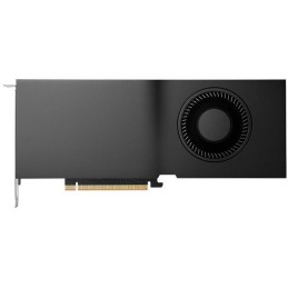 PNY QUADRO RTX 5000 Ada Generation / PCI-E / 32 GB GDDR6 ECC / 4x DP / HDCP