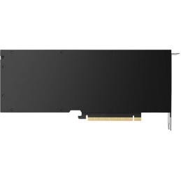 PNY QUADRO RTX 5000 Ada Generation / PCI-E / 32 GB GDDR6 ECC / 4x DP / HDCP