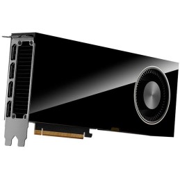 PNY QUADRO RTX 6000 ADA Generation / PCI-E / 48 GB GDDR6 ECC / 4x DP / HDCP