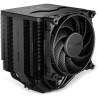 Be quiet! chladič CPU Dark Rock Pro 5 / 135+120mm fan / 7 heatpipes