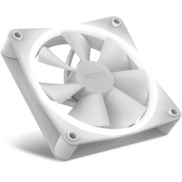 NZXT ventilátor RF-R12SF-W1 bílý