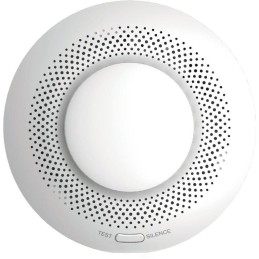 EZVIZ detektor kouře T4C