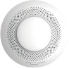 EZVIZ Smoke Detector T4C