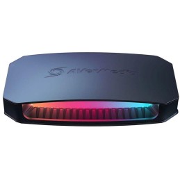AVERMEDIA Live Gamer Ultra / GC553G2