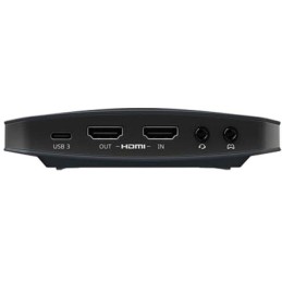 AVERMEDIA Live Gamer Ultra / GC553G2