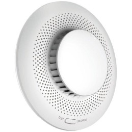 EZVIZ detektor kouře T4C