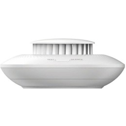 EZVIZ detektor kouře T4C