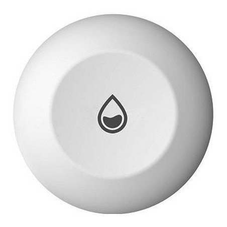EZVIZ chytrý senzor úniku vody T10C