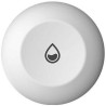 EZVIZ Intelligenter Wasserlecksensor T10C
