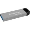 KINGSTON DataTraveler KYSON 512GB / USB 3.2 / metalowa obudowa