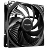 Be quiet! / ventilátor Pure Wings 3 / 120mm / PWM / high-speed / 4-pin / 30,9dBA