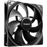 Be quiet! / ventilátor Pure Wings 3 / 140mm / 3-pin / 21,9 dBA