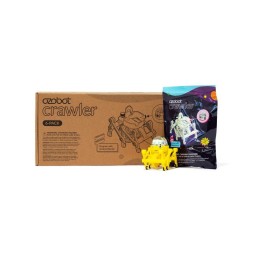 Ozobot Crawler, 6 szt.
