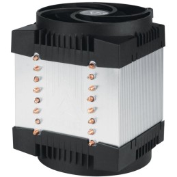 ARCTIC chladič CPU Freezer 4U - M / chladič CPU pro servery