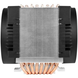 ARCTIC chladič CPU Freezer 4U - M / chladič CPU pro servery