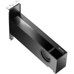 PNY Nvidia RTX 2000 ADA Generation / PCI-E / 16 GB GDDR6 ECC / 4x mini DP / HDCP