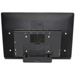 Braun fotorámeček 7 Motion  (7", 1024x600px, 16:9 LED, FullHD, 4GB)