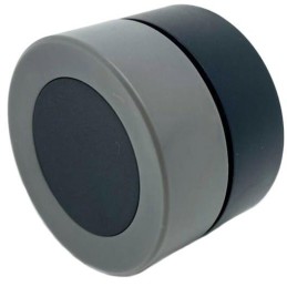 IMMAX NEO SMART otočné tlačítko, změna CCT, stmívání, scény, Zigbee, TUYA