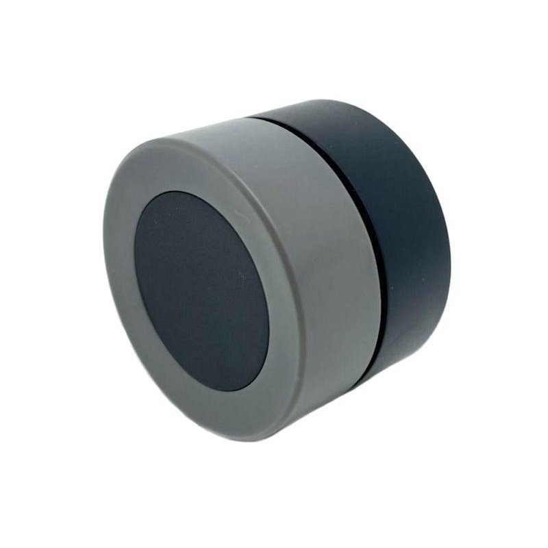 IMMAX NEO SMART otočné tlačítko, změna CCT, stmívání, scény, Zigbee, TUYA