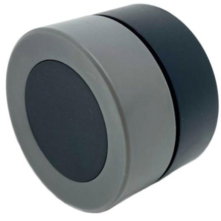 IMMAX NEO SMART otočné tlačítko, změna CCT, stmívání, scény, Zigbee, TUYA