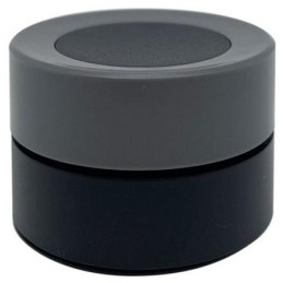 IMMAX NEO SMART otočné tlačítko, změna CCT, stmívání, scény, Zigbee, TUYA