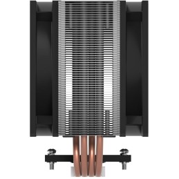 ARCTIC chladič Freezer 36