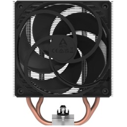 ARCTIC chladič Freezer 36