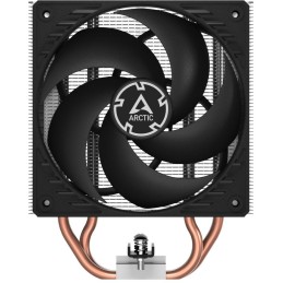 ARCTIC chladič Freezer 36 CO