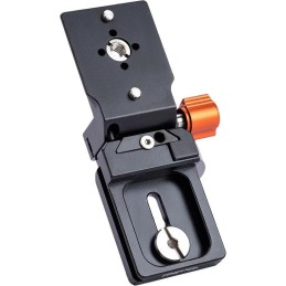 Rollei Frame Flipper/ pro objektivy s max. průměrem 64mm