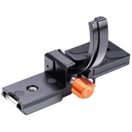 Rollei Frame Flipper/ pro objektivy s max. průměrem 64mm