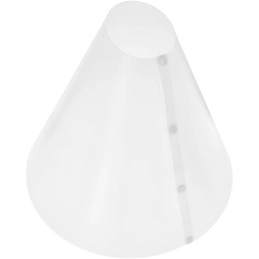 Rollei The Light Cone-Large/ světelný kužel pro produktové focení