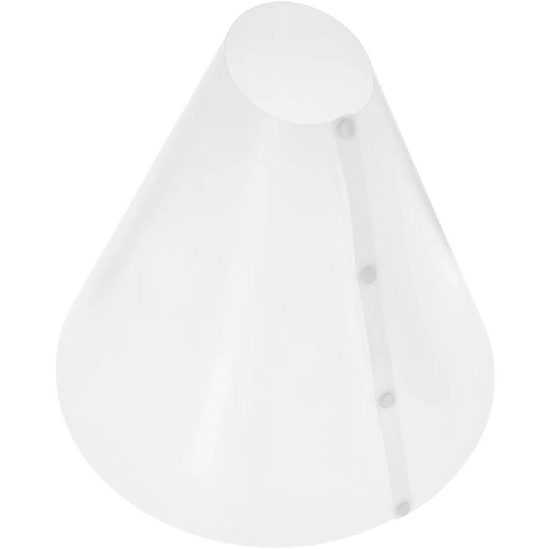 Rollei The Light Cone-Large/ světelný kužel pro produktové focení