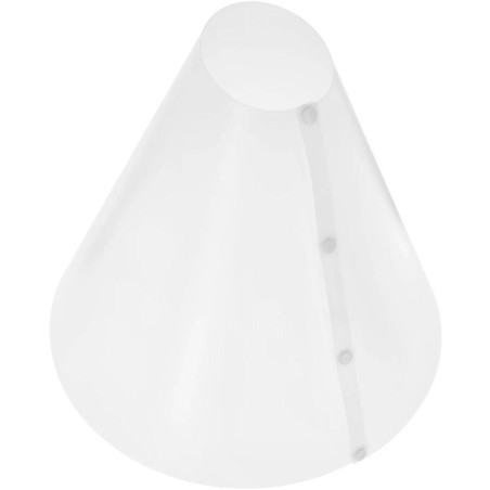 Rollei The Light Cone-Large/ světelný kužel pro produktové focení