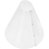 Rollei The Light Cone-Large/ light cone for product photography