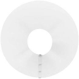 Rollei The Light Cone-Large/ světelný kužel pro produktové focení