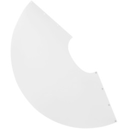 Rollei The Light Cone-Large/ světelný kužel pro produktové focení