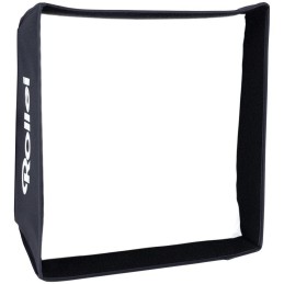Rollei VIBE 900 Softbox